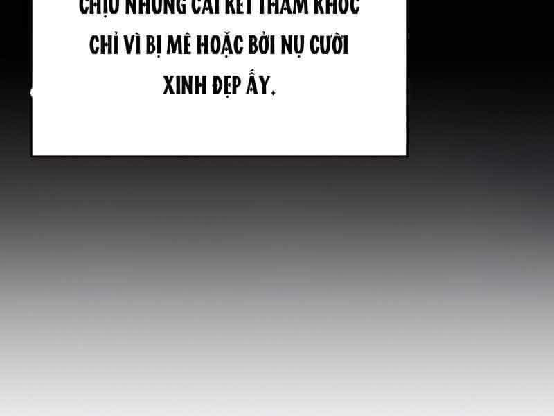 Người Mới Này Quá Mạnh - Chương 28 - ảnh 178
