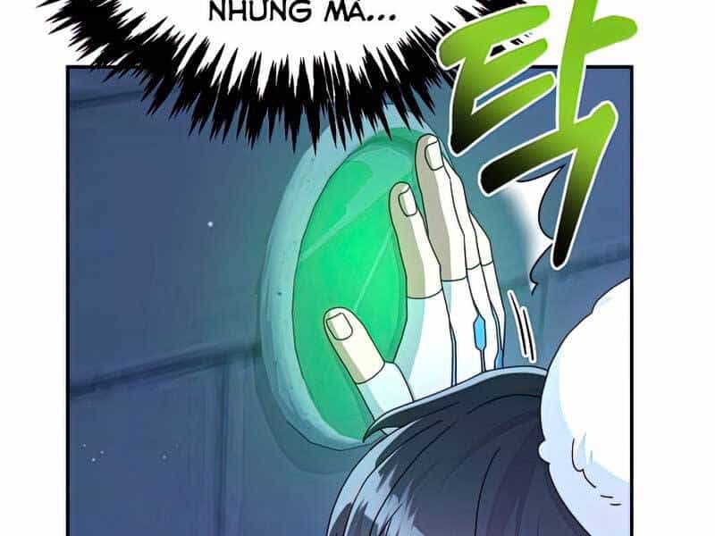 Người Mới Này Quá Mạnh - Chương 28 - ảnh 183