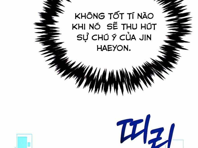 Người Mới Này Quá Mạnh - Chương 28 - ảnh 185