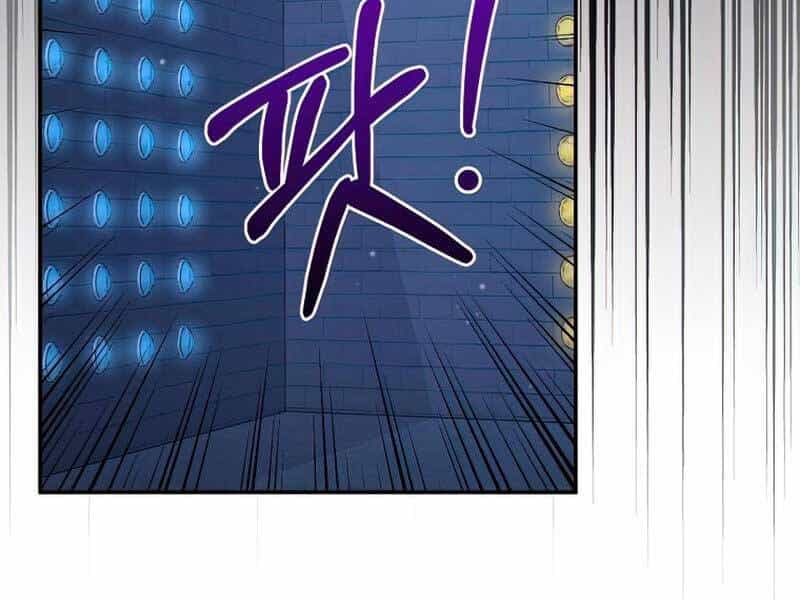 Người Mới Này Quá Mạnh - Chương 28 - ảnh 208