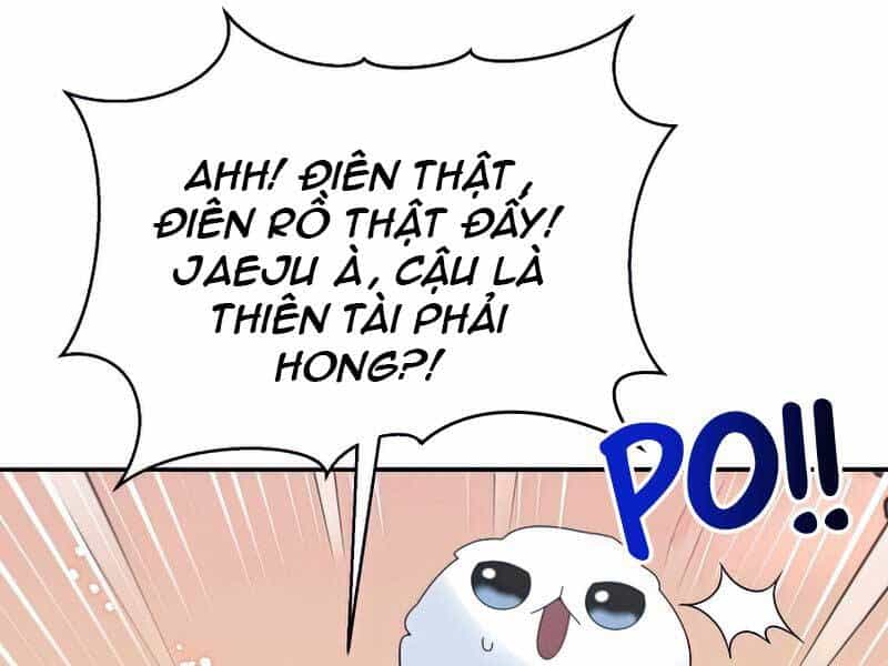 Người Mới Này Quá Mạnh - Chương 28 - ảnh 217