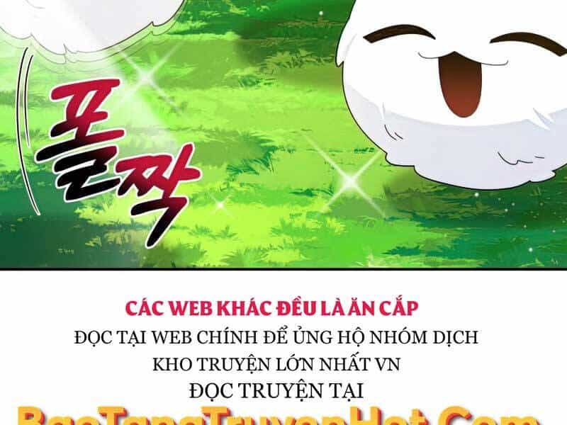 Người Mới Này Quá Mạnh - Chương 28 - ảnh 22