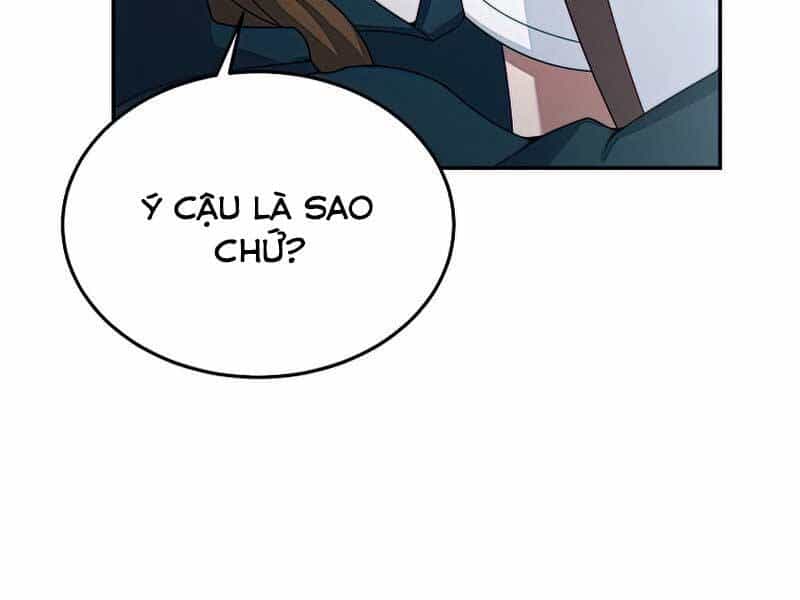 Người Mới Này Quá Mạnh - Chương 28 - ảnh 223