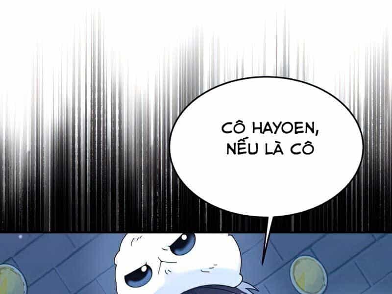 Người Mới Này Quá Mạnh - Chương 28 - ảnh 227