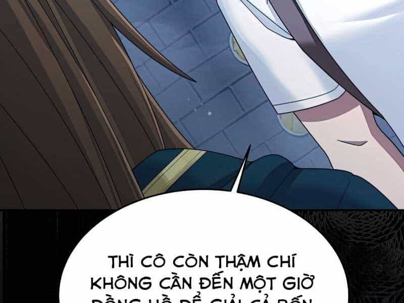 Người Mới Này Quá Mạnh - Chương 28 - ảnh 229
