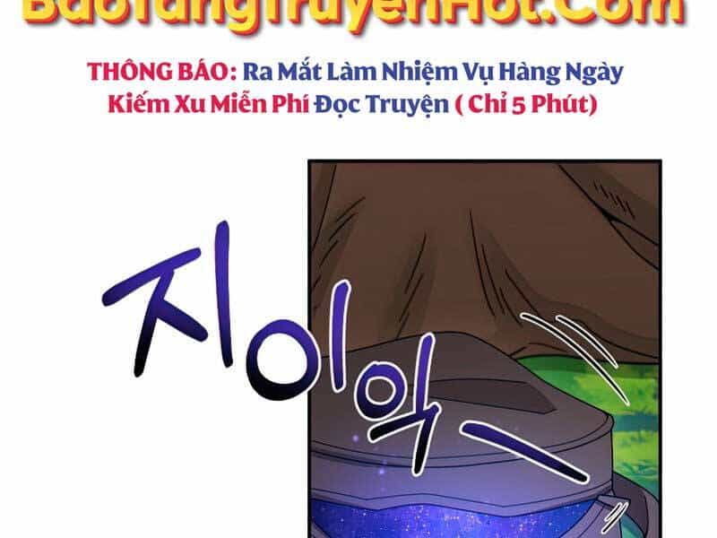 Người Mới Này Quá Mạnh - Chương 28 - ảnh 23