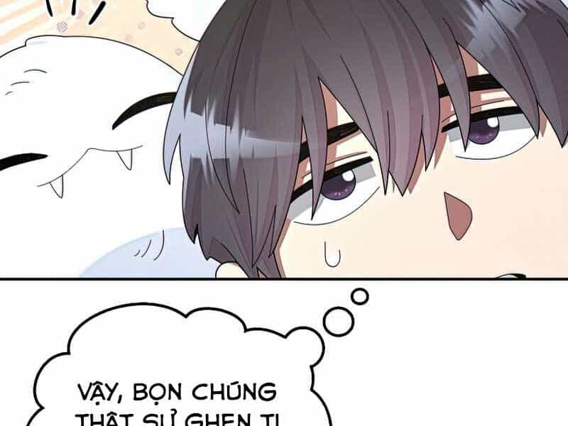 Người Mới Này Quá Mạnh - Chương 28 - ảnh 48