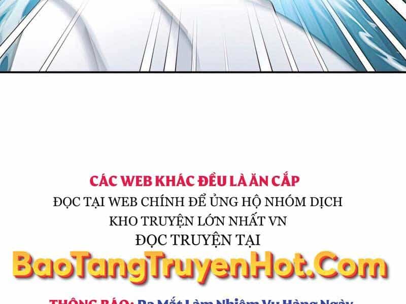 Người Mới Này Quá Mạnh - Chương 28 - ảnh 6
