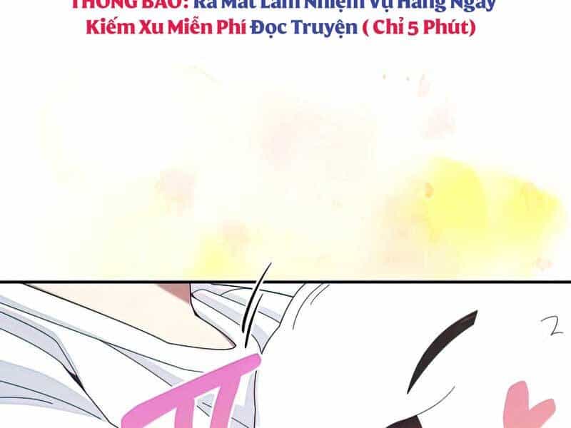 Người Mới Này Quá Mạnh - Chương 28 - ảnh 7