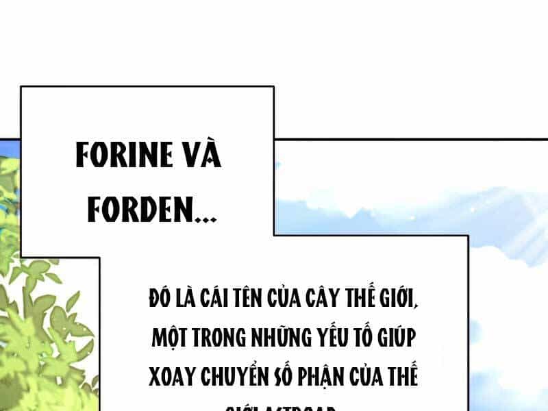 Người Mới Này Quá Mạnh - Chương 28 - ảnh 75