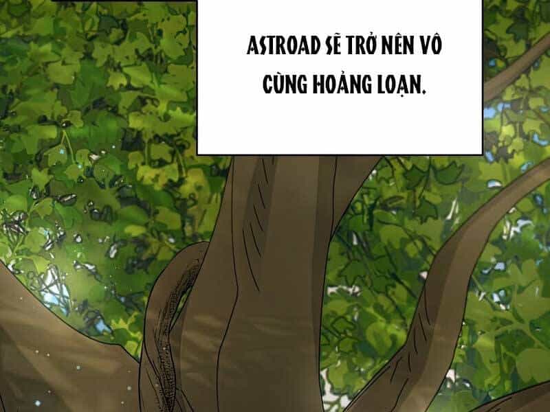 Người Mới Này Quá Mạnh - Chương 28 - ảnh 80