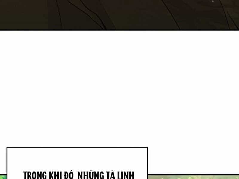 Người Mới Này Quá Mạnh - Chương 28 - ảnh 83