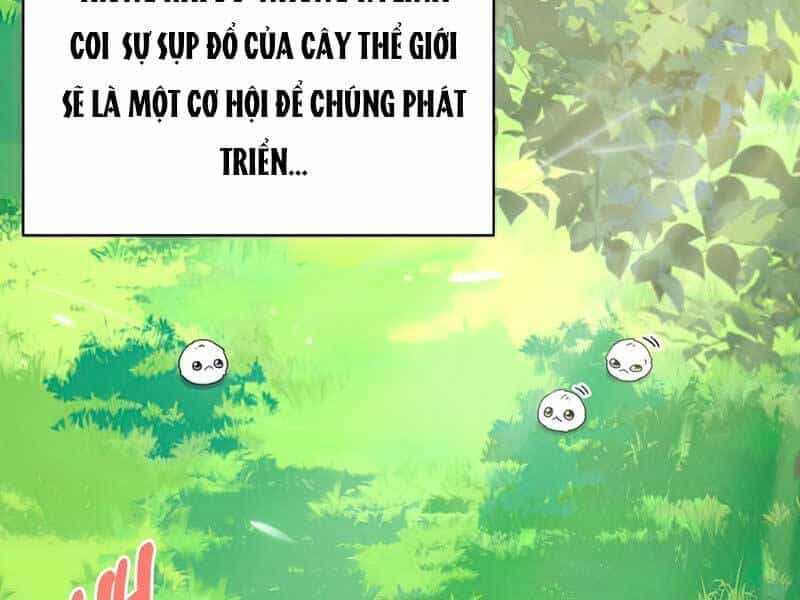 Người Mới Này Quá Mạnh - Chương 28 - ảnh 84