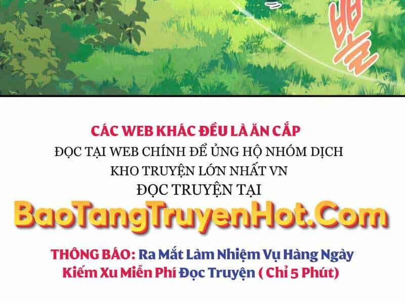 Người Mới Này Quá Mạnh - Chương 28 - ảnh 86