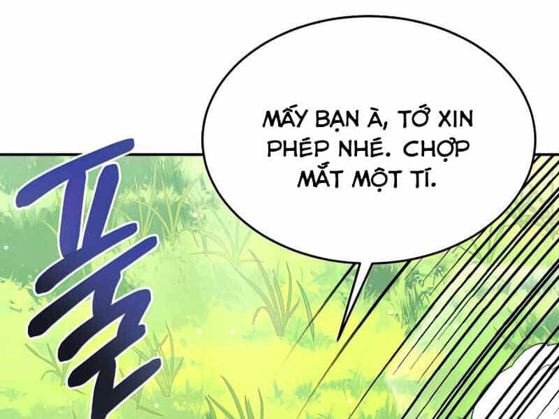 Người Mới Này Quá Mạnh - Chương 28 - ảnh 87
