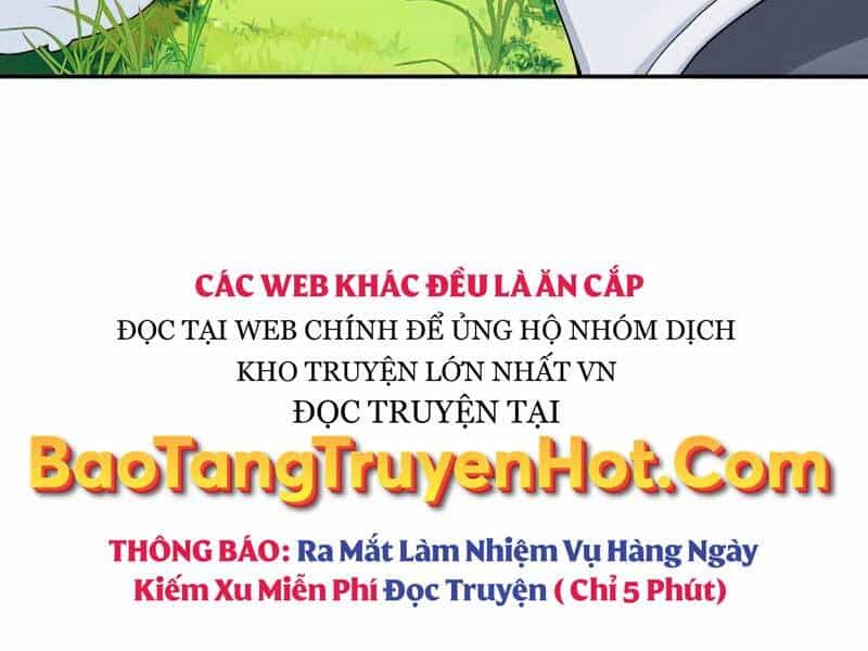 Người Mới Này Quá Mạnh - Chương 28 - ảnh 90
