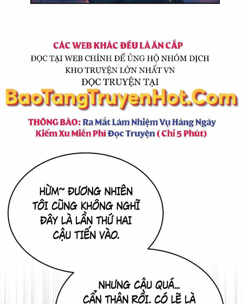 Người Mới Này Quá Mạnh - Chương 29 - ảnh 17