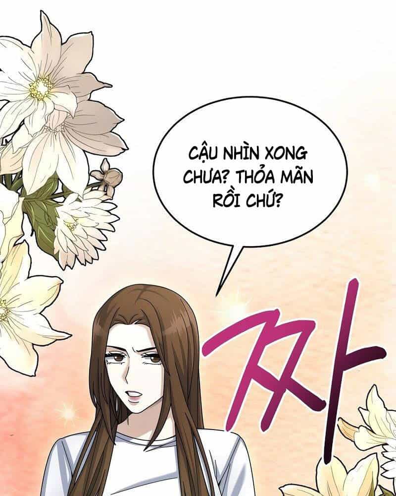 Người Mới Này Quá Mạnh - Chương 29 - ảnh 35