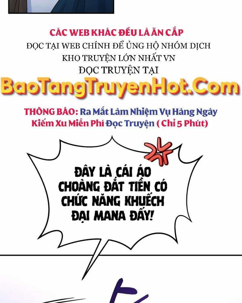 Người Mới Này Quá Mạnh - Chương 29 - ảnh 40