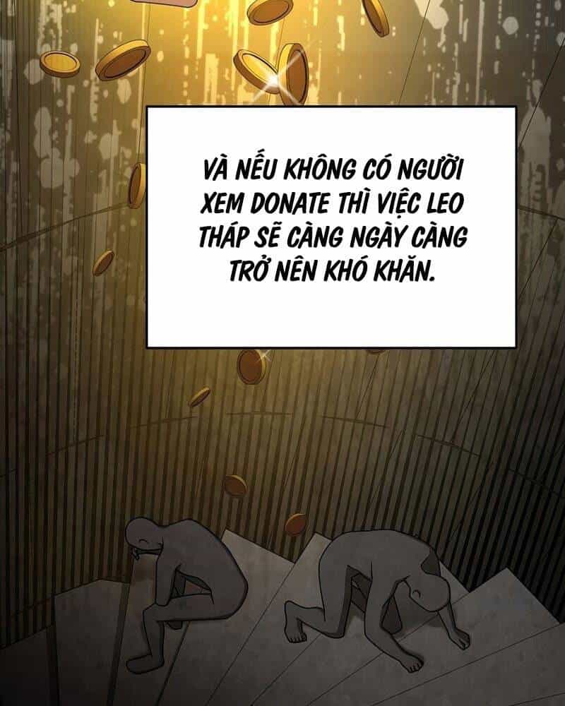 Người Mới Này Quá Mạnh - Chương 29 - ảnh 50