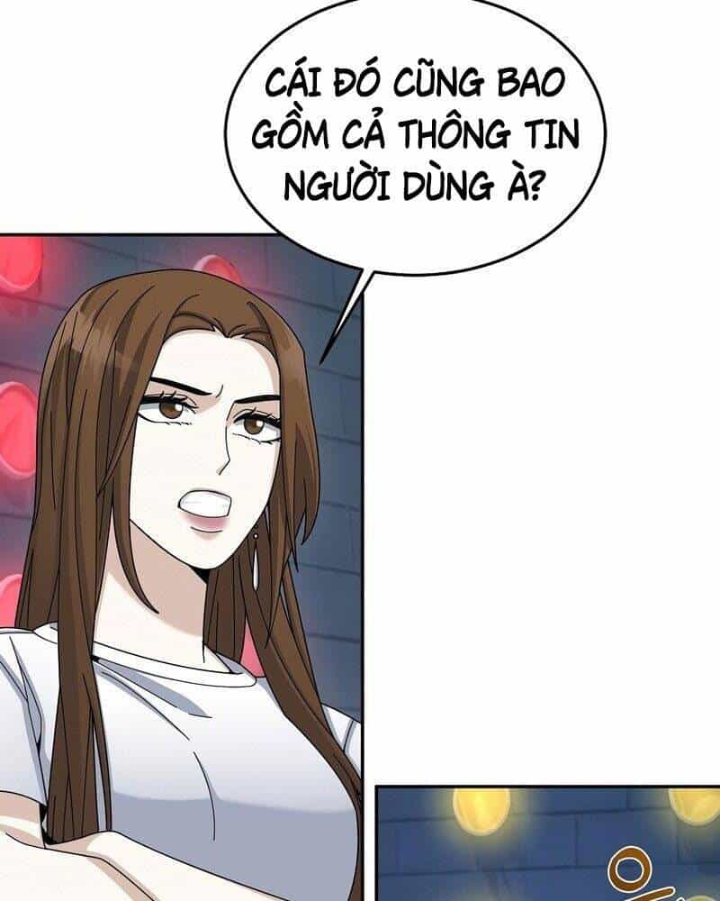 Người Mới Này Quá Mạnh - Chương 29 - ảnh 57