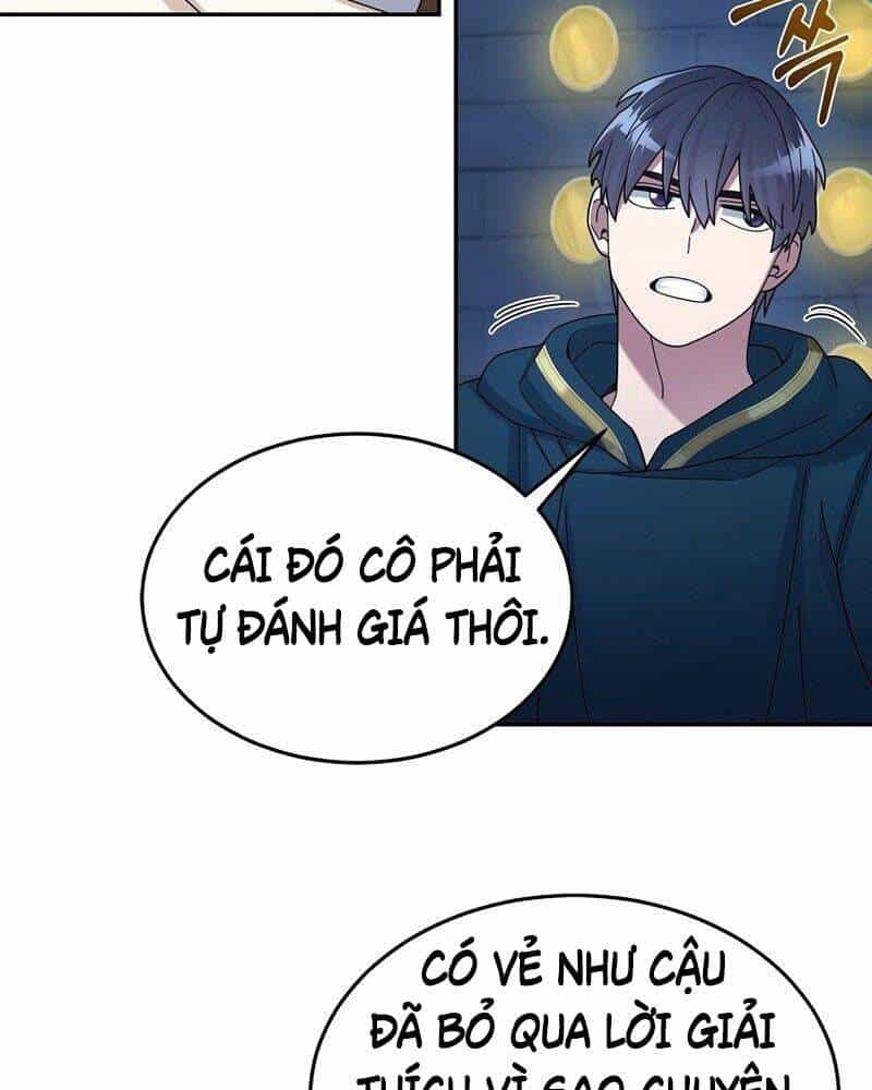 Người Mới Này Quá Mạnh - Chương 29 - ảnh 58