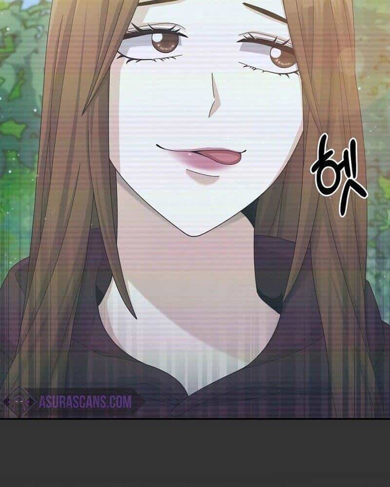 Người Mới Này Quá Mạnh - Chương 29 - ảnh 6