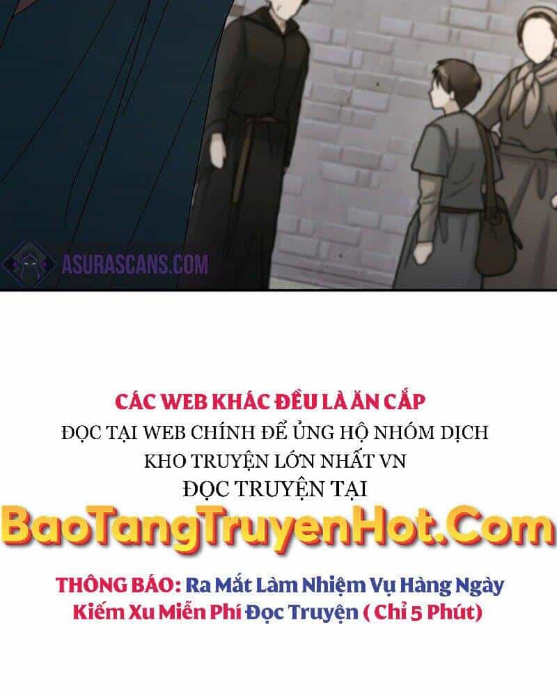 Người Mới Này Quá Mạnh - Chương 29 - ảnh 85