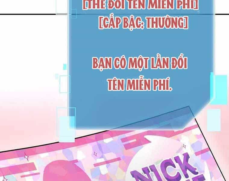 Người Mới Này Quá Mạnh - Chương 3 - ảnh 100