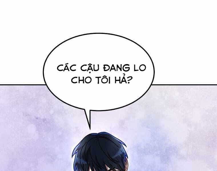 Người Mới Này Quá Mạnh - Chương 3 - ảnh 11