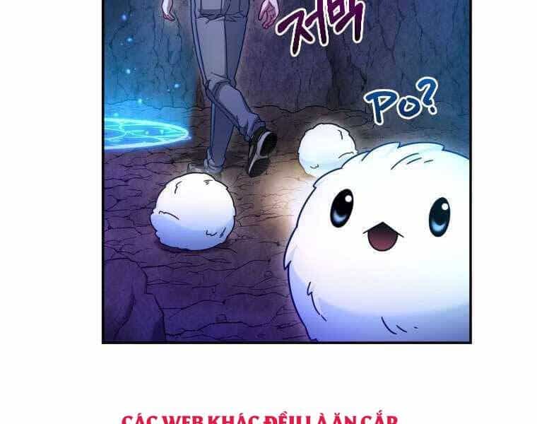 Người Mới Này Quá Mạnh - Chương 3 - ảnh 114