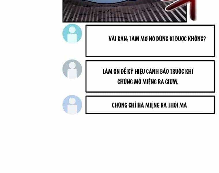Người Mới Này Quá Mạnh - Chương 3 - ảnh 129