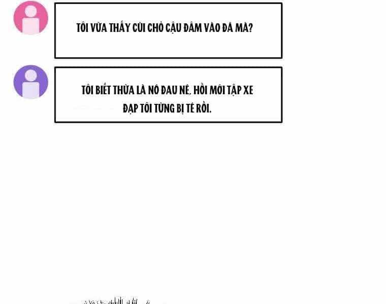 Người Mới Này Quá Mạnh - Chương 3 - ảnh 146