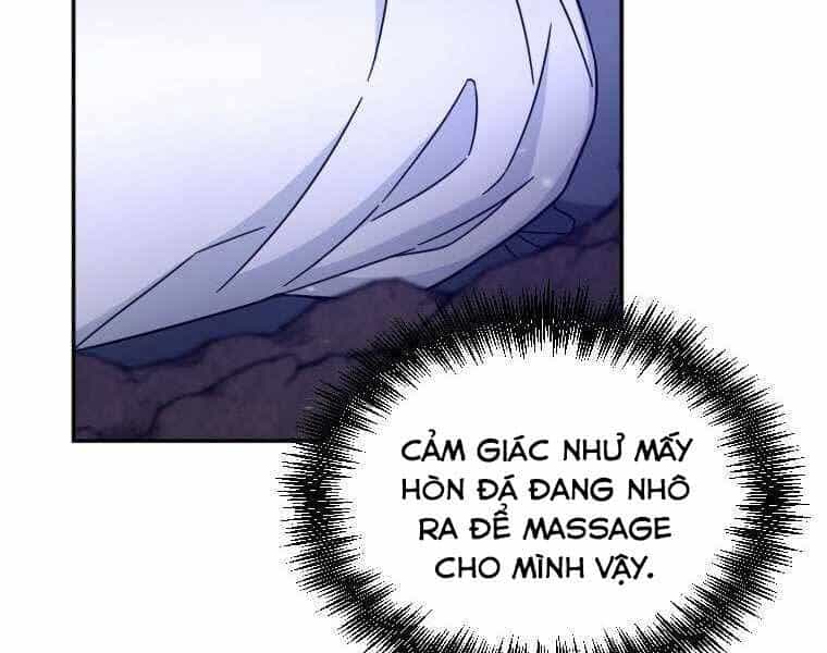 Người Mới Này Quá Mạnh - Chương 3 - ảnh 148