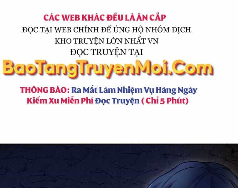 Người Mới Này Quá Mạnh - Chương 3 - ảnh 15