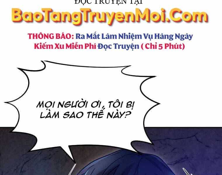 Người Mới Này Quá Mạnh - Chương 3 - ảnh 156