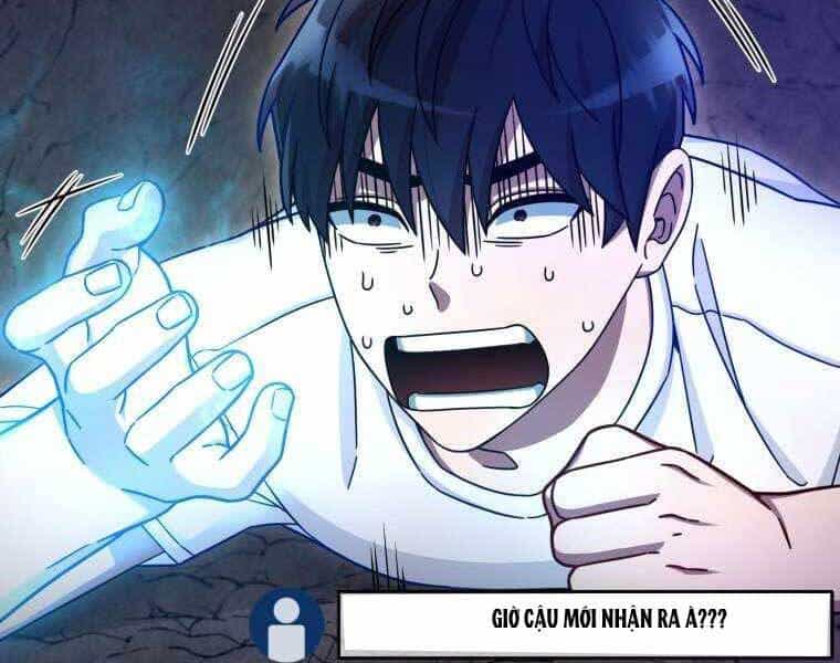 Người Mới Này Quá Mạnh - Chương 3 - ảnh 157