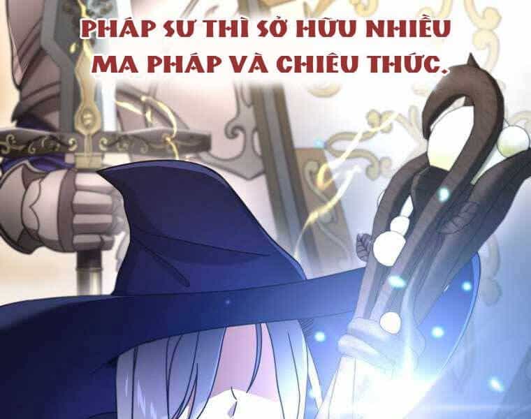 Người Mới Này Quá Mạnh - Chương 3 - ảnh 168