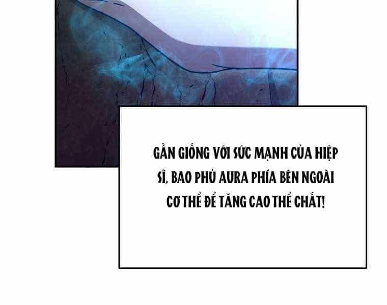 Người Mới Này Quá Mạnh - Chương 3 - ảnh 174