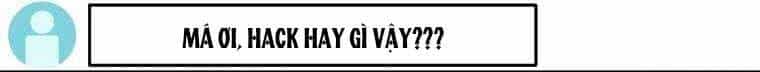 Người Mới Này Quá Mạnh - Chương 3 - ảnh 197