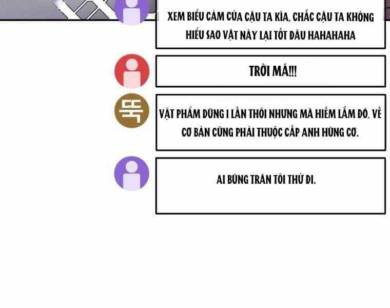Người Mới Này Quá Mạnh - Chương 3 - ảnh 201