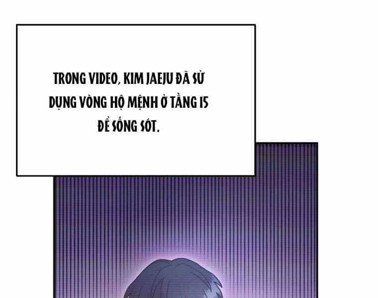 Người Mới Này Quá Mạnh - Chương 3 - ảnh 202