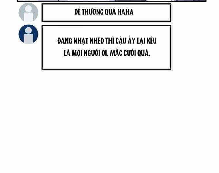 Người Mới Này Quá Mạnh - Chương 3 - ảnh 212