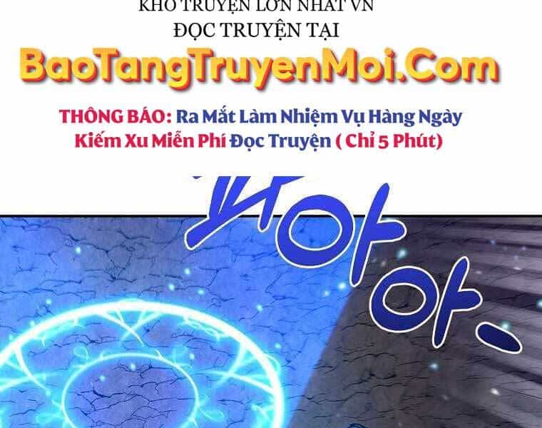 Người Mới Này Quá Mạnh - Chương 3 - ảnh 214