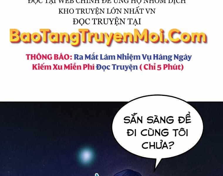 Người Mới Này Quá Mạnh - Chương 3 - ảnh 216