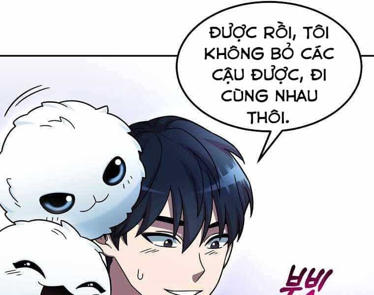 Người Mới Này Quá Mạnh - Chương 3 - ảnh 220
