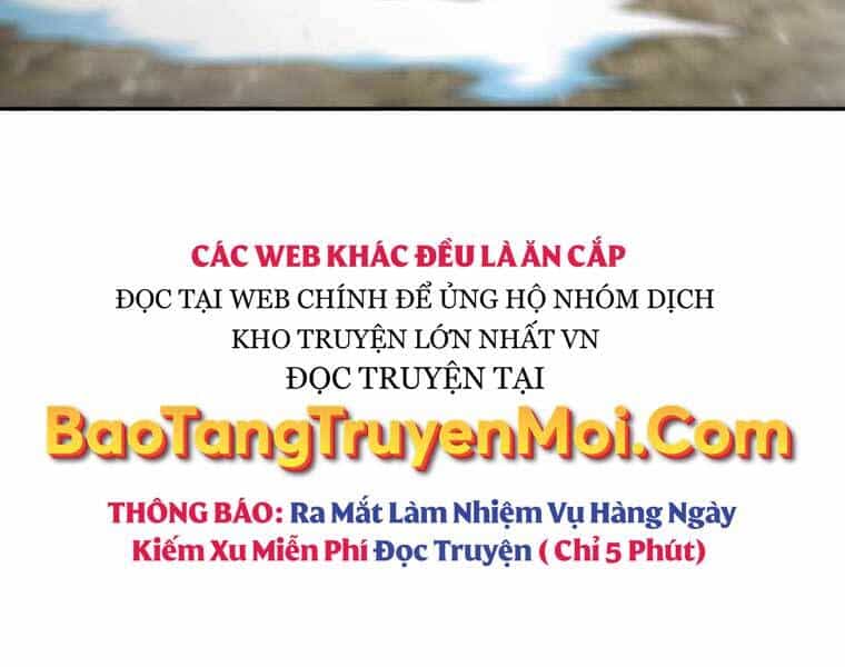 Người Mới Này Quá Mạnh - Chương 3 - ảnh 234