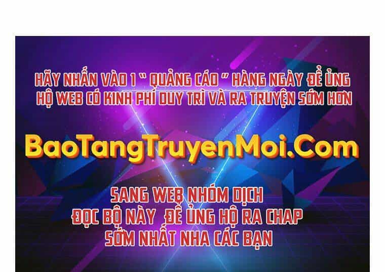 Người Mới Này Quá Mạnh - Chương 3 - ảnh 248