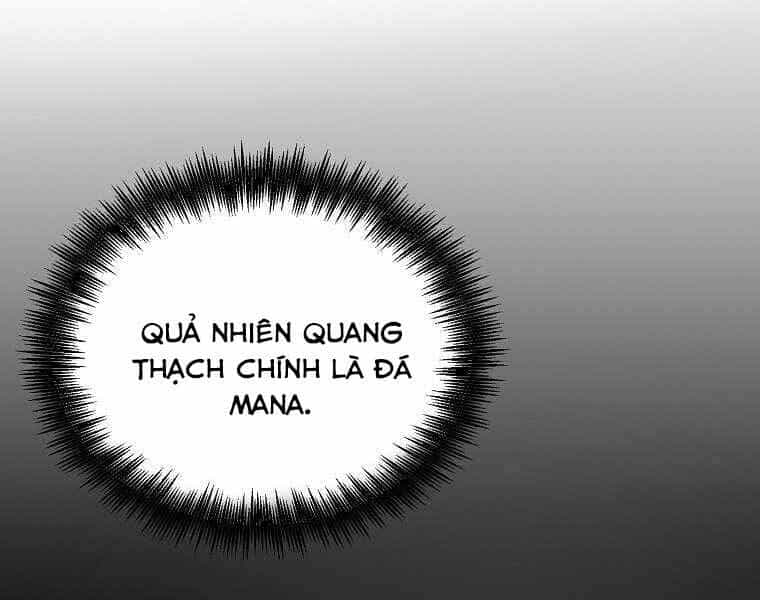 Người Mới Này Quá Mạnh - Chương 3 - ảnh 41