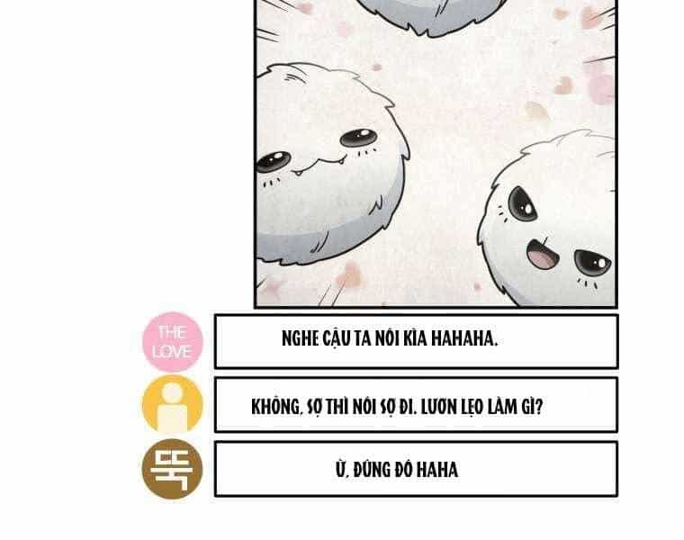 Người Mới Này Quá Mạnh - Chương 3 - ảnh 55